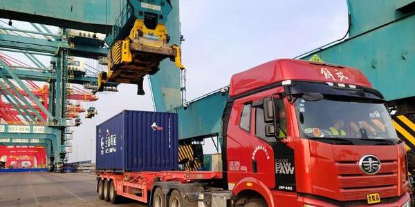 尊龙官方网站 - (中国区)首页