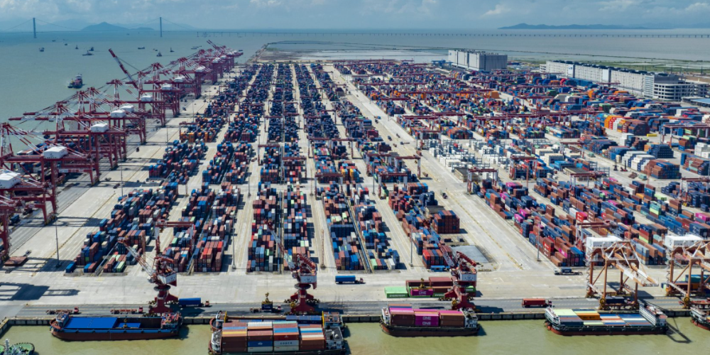 尊龙官方网站 - (中国区)首页