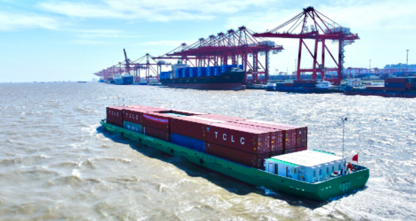 尊龙官方网站 - (中国区)首页