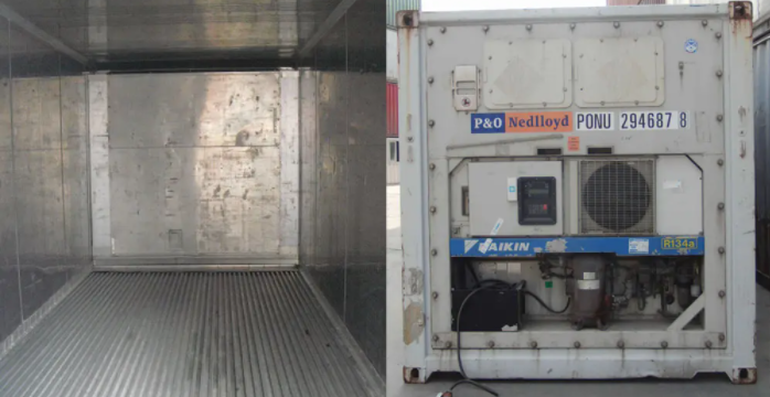 尊龙官方网站 - (中国区)首页