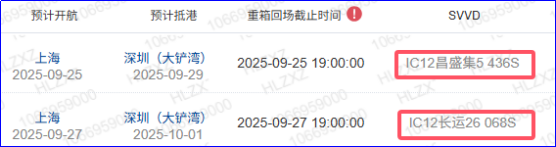 尊龙官方网站 - (中国区)首页