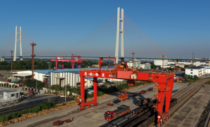 尊龙官方网站 - (中国区)首页