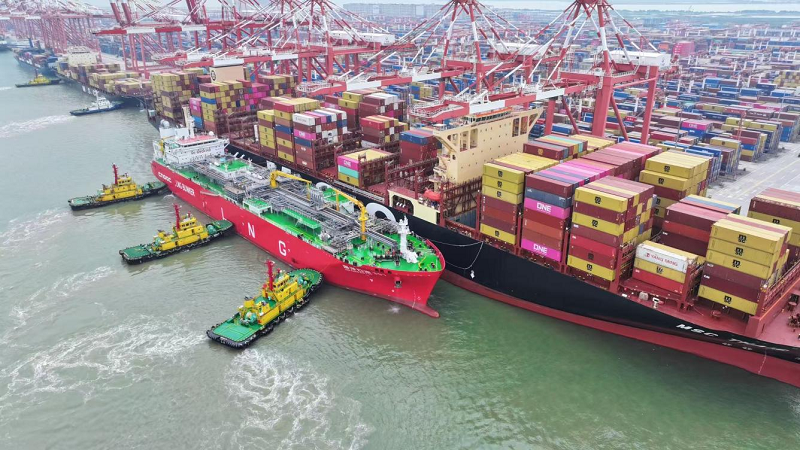 尊龙官方网站 - (中国区)首页