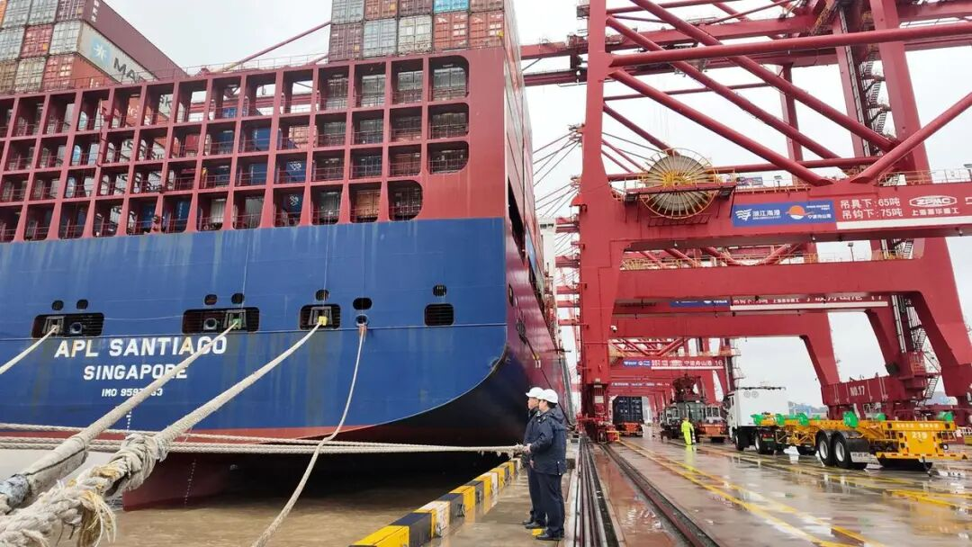 尊龙官方网站 - (中国区)首页