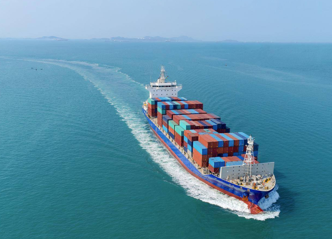 尊龙官方网站 - (中国区)首页