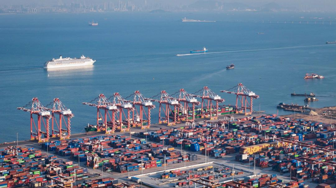 尊龙官方网站 - (中国区)首页