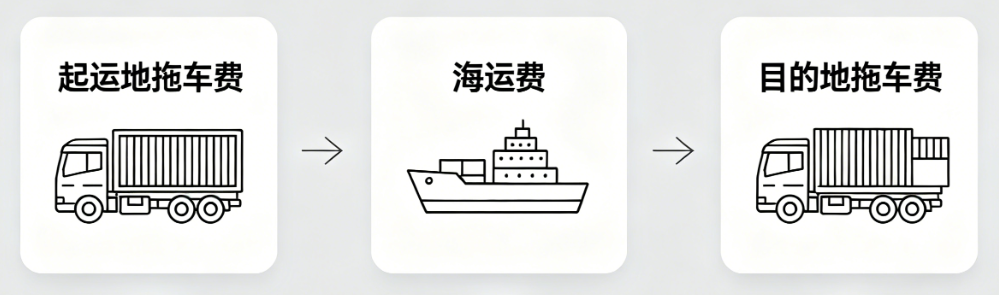 尊龙官方网站 - (中国区)首页