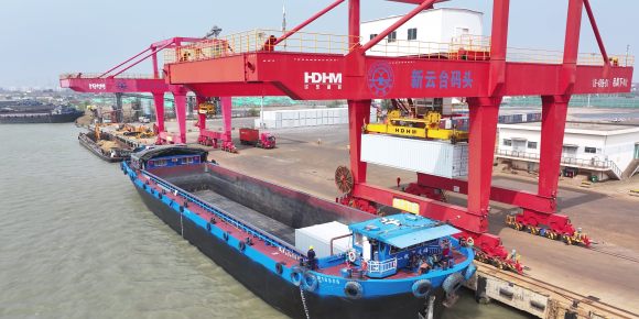 尊龙官方网站 - (中国区)首页