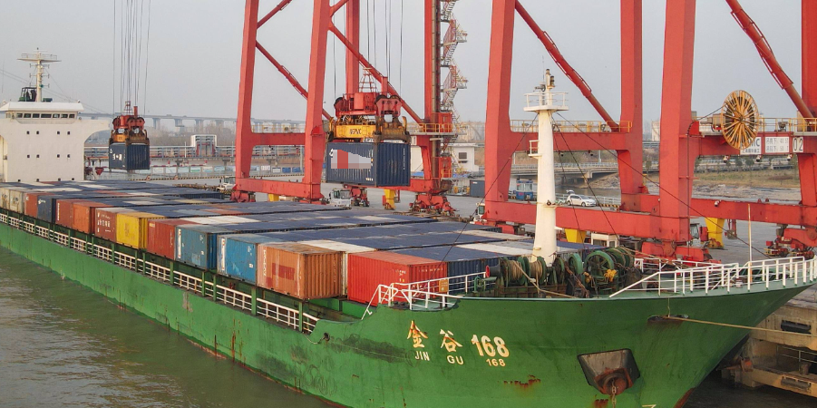 尊龙官方网站 - (中国区)首页