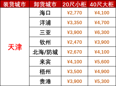 尊龙官方网站 - (中国区)首页