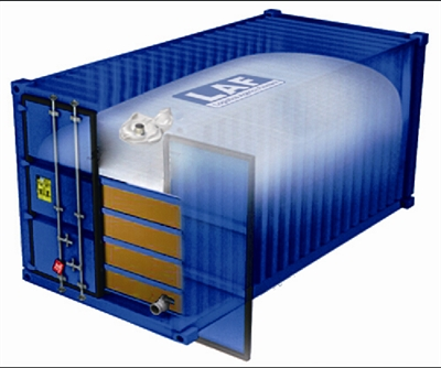 尊龙官方网站 - (中国区)首页