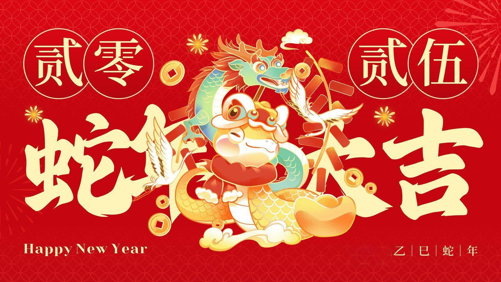 尊龙官方网站 - (中国区)首页