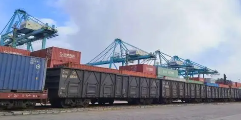 尊龙官方网站 - (中国区)首页