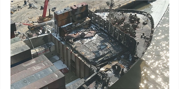 尊龙官方网站 - (中国区)首页