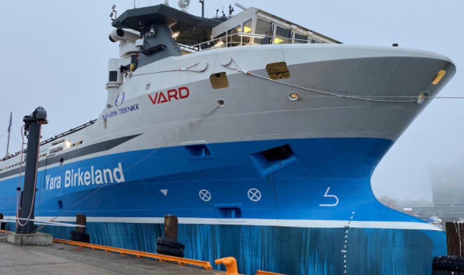 尊龙官方网站 - (中国区)首页