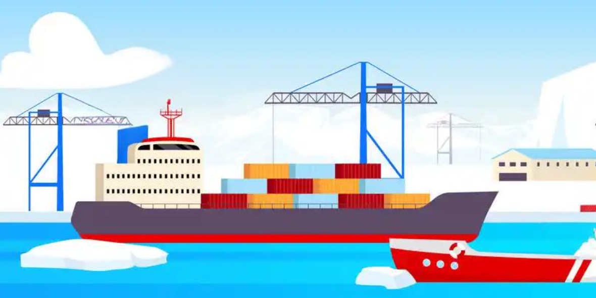 尊龙官方网站 - (中国区)首页