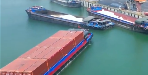 尊龙官方网站 - (中国区)首页