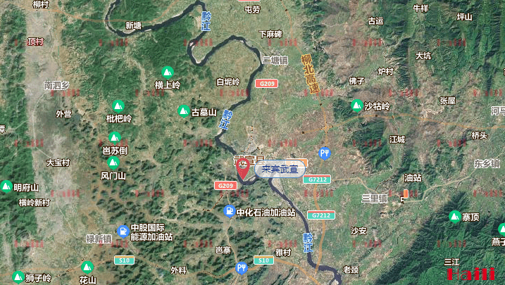 尊龙官方网站 - (中国区)首页