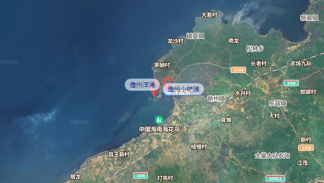 尊龙官方网站 - (中国区)首页