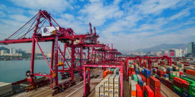 尊龙官方网站 - (中国区)首页