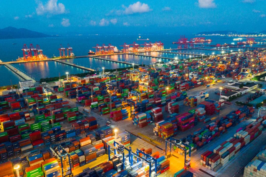 尊龙官方网站 - (中国区)首页