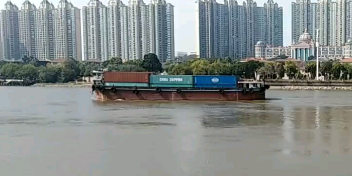 尊龙官方网站 - (中国区)首页