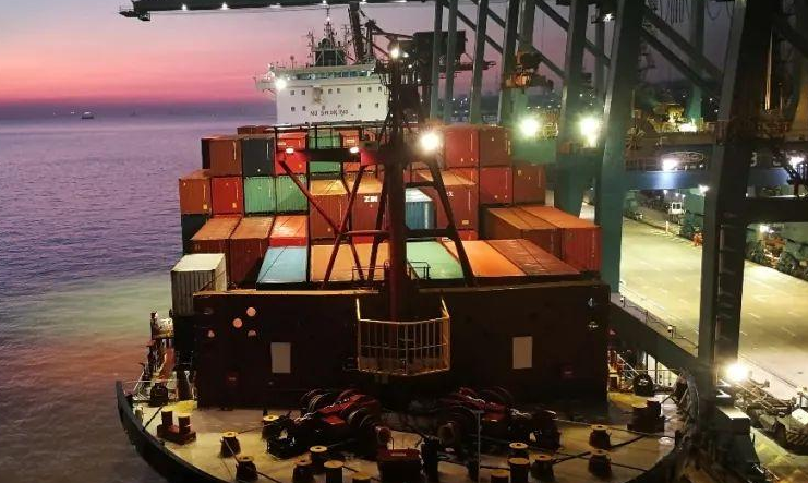 尊龙官方网站 - (中国区)首页