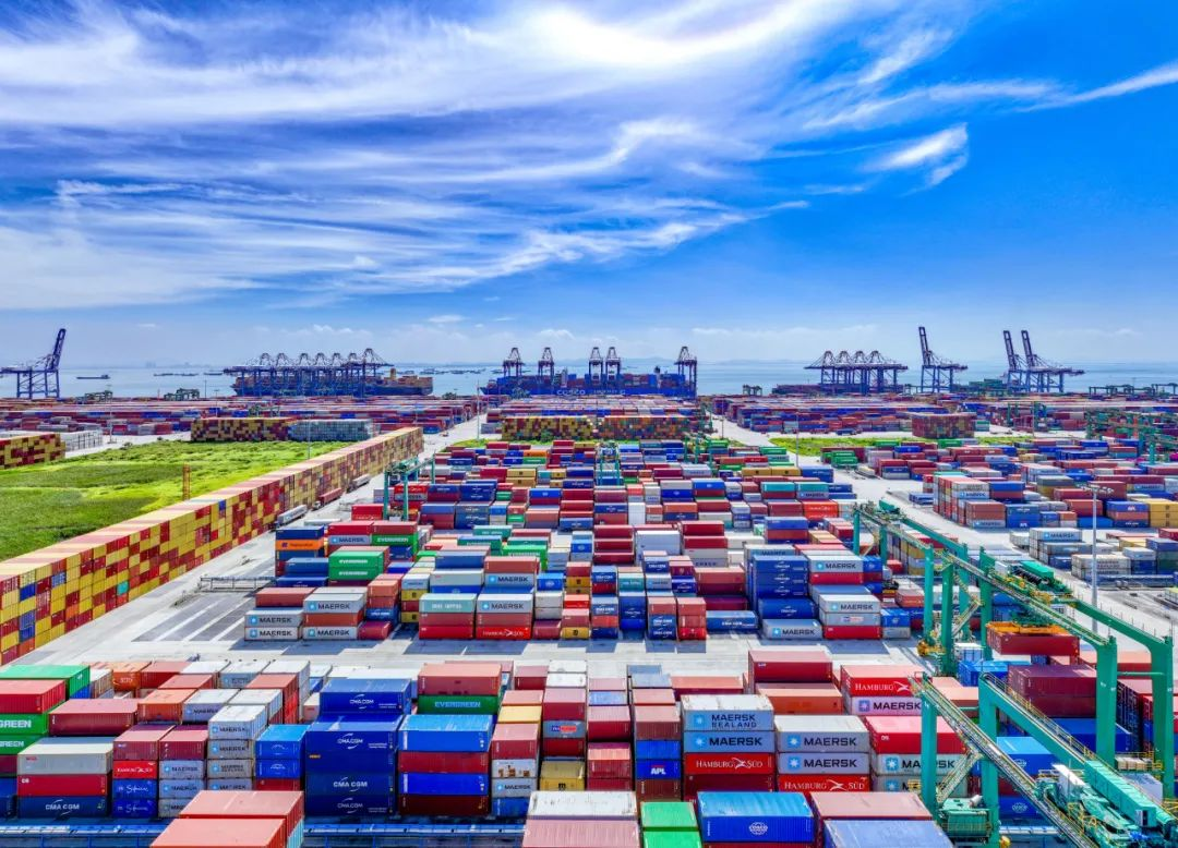 尊龙官方网站 - (中国区)首页