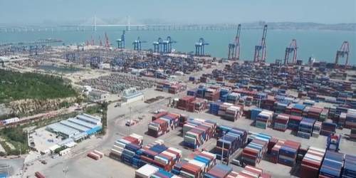 尊龙官方网站 - (中国区)首页