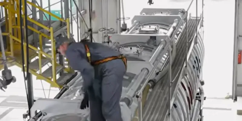 尊龙官方网站 - (中国区)首页