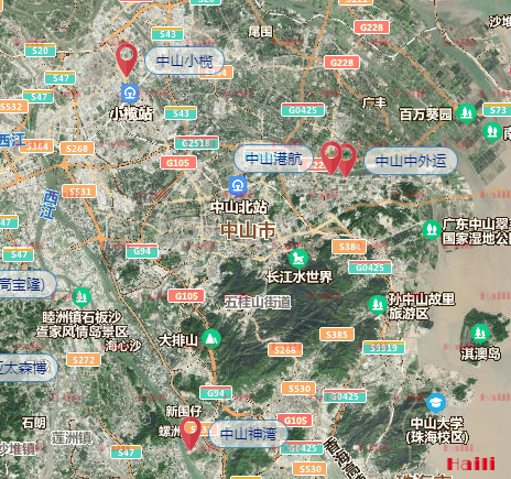 尊龙官方网站 - (中国区)首页