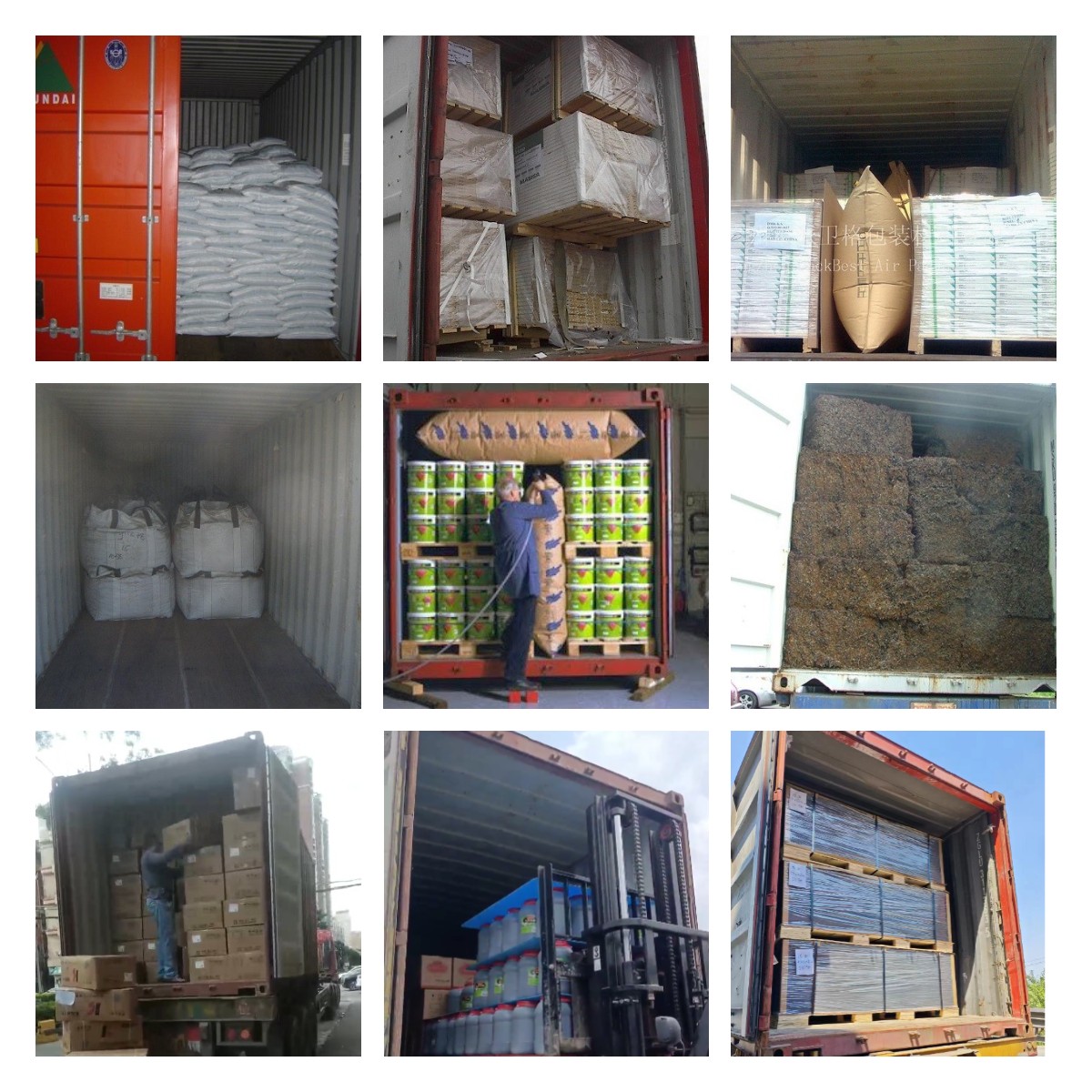 尊龙官方网站 - (中国区)首页