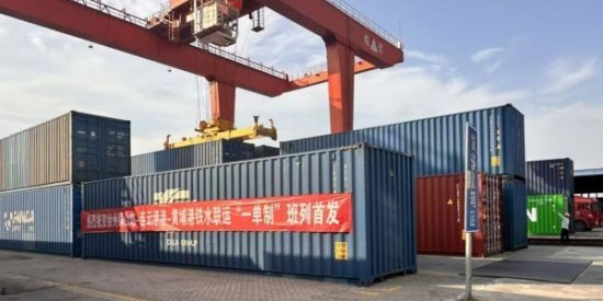 尊龙官方网站 - (中国区)首页