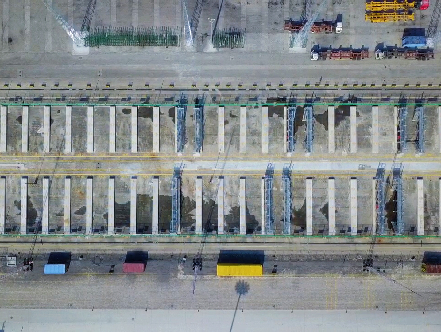 尊龙官方网站 - (中国区)首页