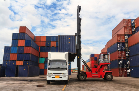 尊龙官方网站 - (中国区)首页