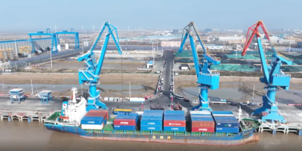 尊龙官方网站 - (中国区)首页