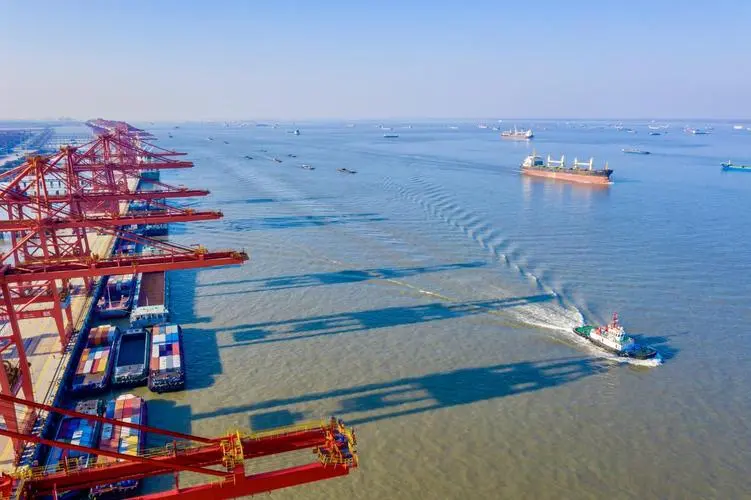 尊龙官方网站 - (中国区)首页