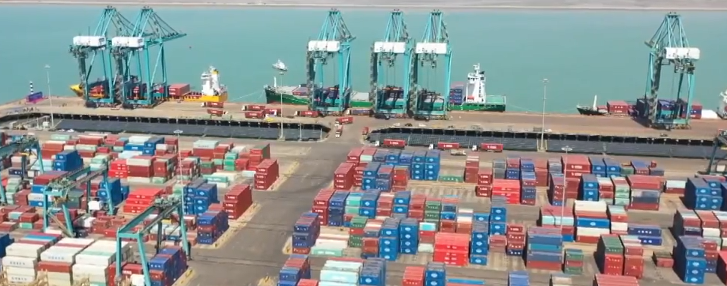 尊龙官方网站 - (中国区)首页