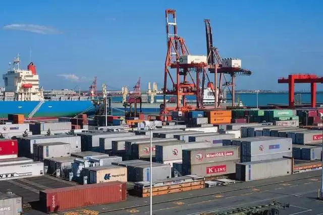 尊龙官方网站 - (中国区)首页