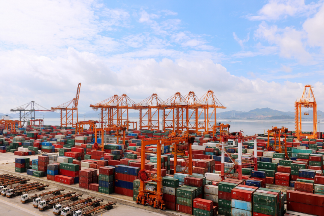 尊龙官方网站 - (中国区)首页