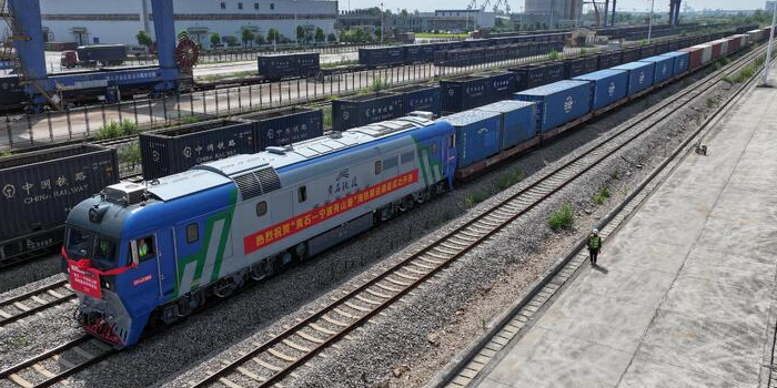 尊龙官方网站 - (中国区)首页