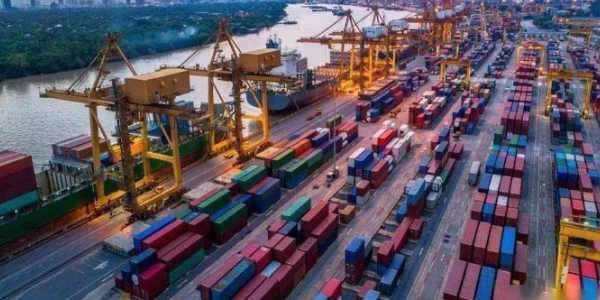 尊龙官方网站 - (中国区)首页