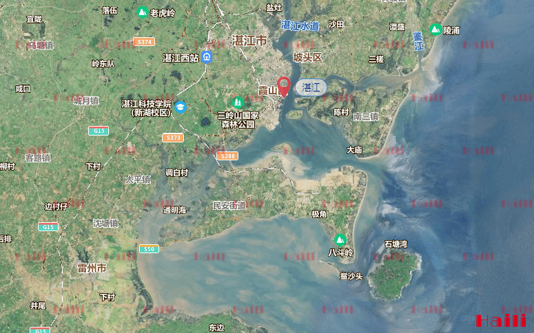 尊龙官方网站 - (中国区)首页