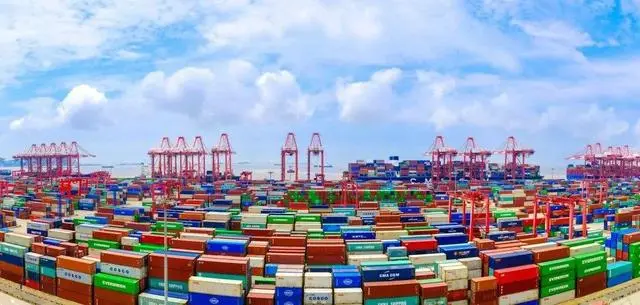 尊龙官方网站 - (中国区)首页