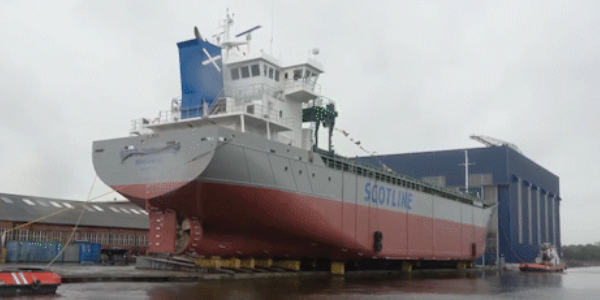 尊龙官方网站 - (中国区)首页