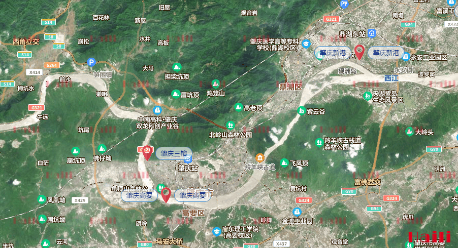 尊龙官方网站 - (中国区)首页