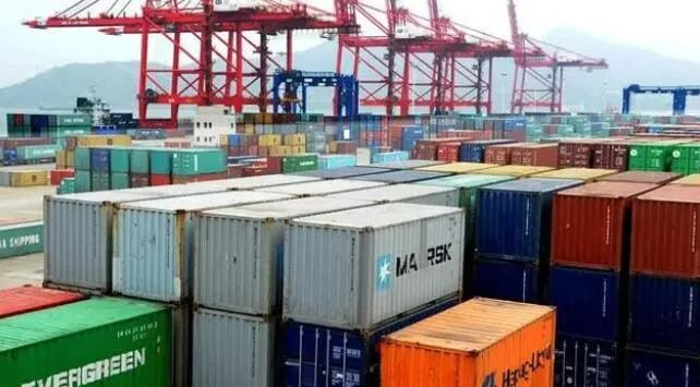 尊龙官方网站 - (中国区)首页