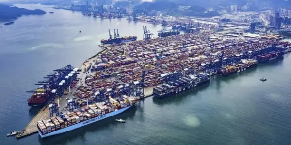 尊龙官方网站 - (中国区)首页