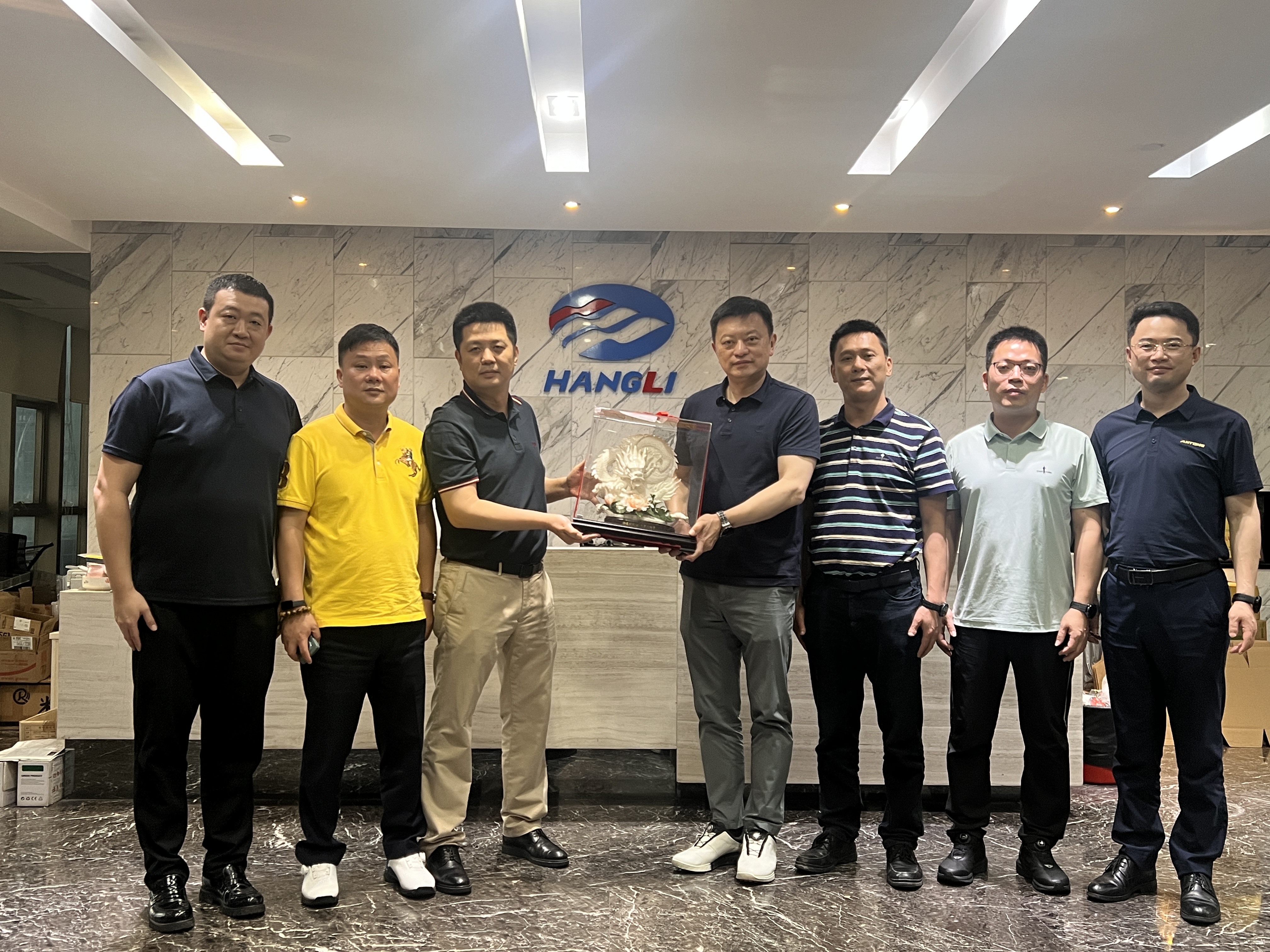 尊龙官方网站 - (中国区)首页