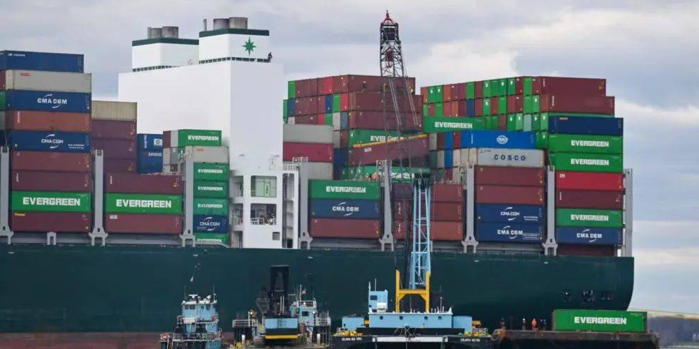 尊龙官方网站 - (中国区)首页